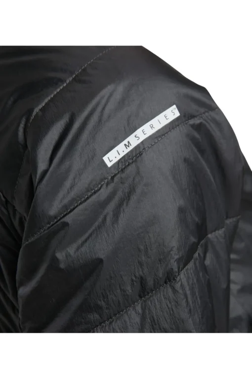 Haglöfs Jas L.I.M Barrier Jacket Women