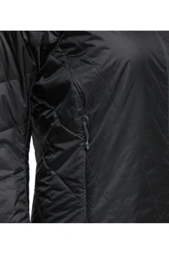 Haglöfs Jas L.I.M Barrier Jacket Women