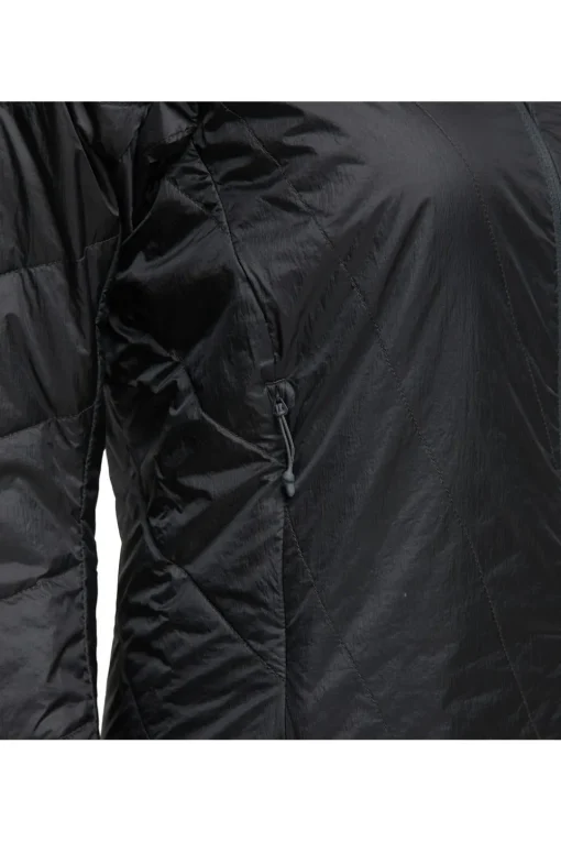 Haglöfs Jas L.I.M Barrier Jacket Women