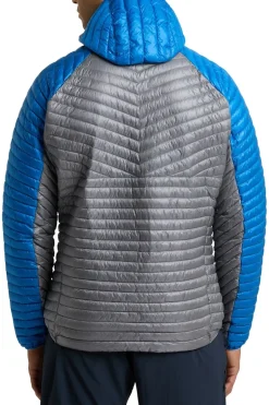 Haglöfs Jas L.I.M Mimic Hood Men