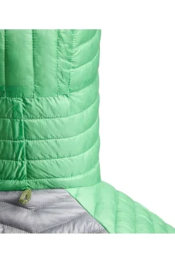 Haglöfs Jas L.I.M Mimic Hood Women