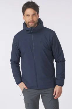 Haglöfs Jas Mimic Alert Hooded