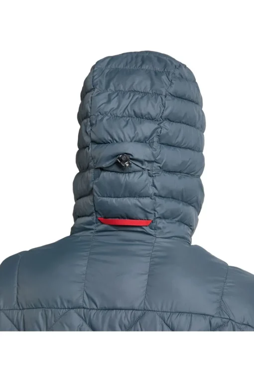 Haglöfs Jas Roc Mimic Hood Women