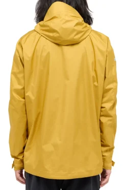 Haglöfs Regenjas L.I.M Airak 2,5L Jacket M