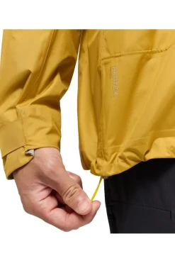 Haglöfs Regenjas L.I.M Airak 2,5L Jacket M