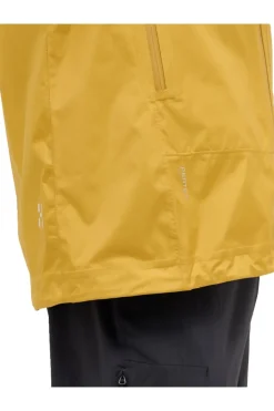 Haglöfs Regenjas L.I.M Airak 2,5L Jacket M