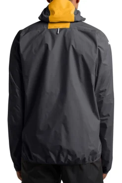 Haglöfs Regenjas L.I.M Critus Gtx Active Jacket