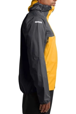 Haglöfs Regenjas L.I.M Critus Gtx Active Jacket