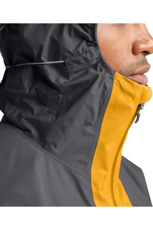 Haglöfs Regenjas L.I.M Critus Gtx Active Jacket