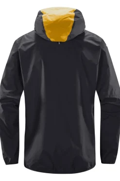 Haglöfs Regenjas L.I.M Critus Gtx Active Jacket
