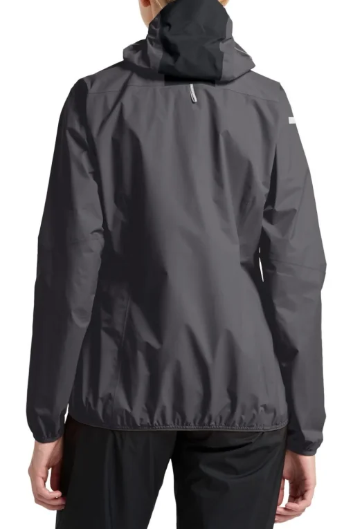 Haglöfs Regenjas L.I.M Critus Gtx Active Jacket Women