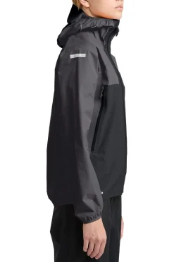 Haglöfs Regenjas L.I.M Critus Gtx Active Jacket Women