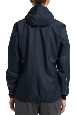Haglöfs Regenjas L.I.M. Gore-Tex Paclite