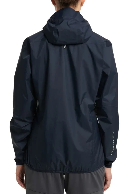 Haglöfs Regenjas L.I.M. Gore-Tex Paclite