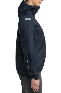 Haglöfs Regenjas L.I.M. Gore-Tex Paclite