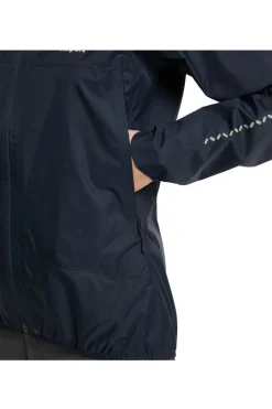 Haglöfs Regenjas L.I.M. Gore-Tex Paclite