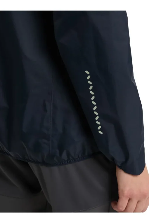 Haglöfs Regenjas L.I.M. Gore-Tex Paclite