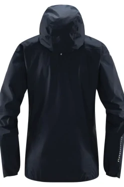 Haglöfs Regenjas L.I.M. Gore-Tex Paclite