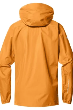 Haglöfs Regenjas L.I.M. Gore-Tex Paclite