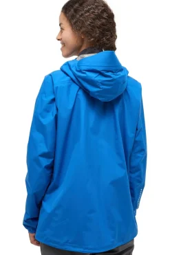 Haglöfs Regenjas L.I.M. Gore-Tex Paclite