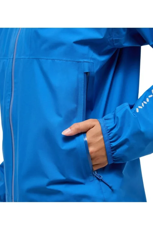 Haglöfs Regenjas L.I.M. Gore-Tex Paclite