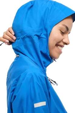 Haglöfs Regenjas L.I.M. Gore-Tex Paclite