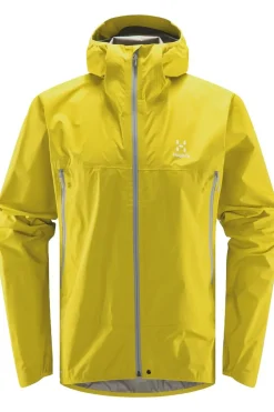 Haglöfs Regenjas L.I.M Gore-Tex