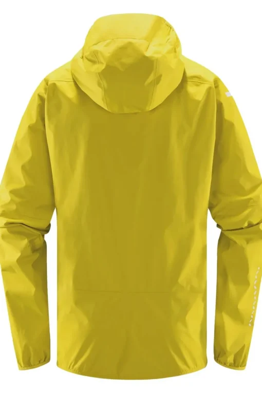 Haglöfs Regenjas L.I.M Gore-Tex
