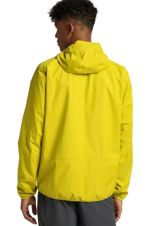 Haglöfs Regenjas L.I.M Gore-Tex
