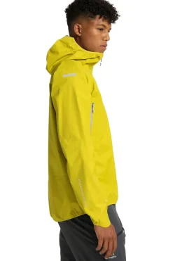 Haglöfs Regenjas L.I.M Gore-Tex