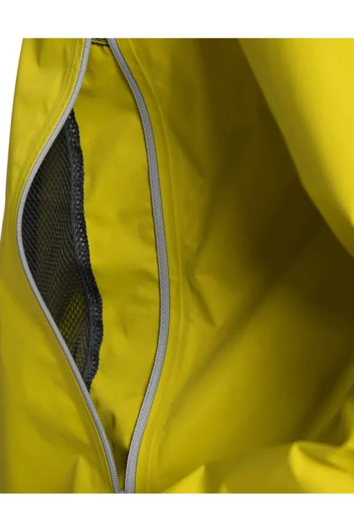 Haglöfs Regenjas L.I.M Gore-Tex