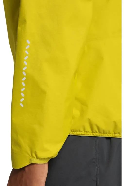 Haglöfs Regenjas L.I.M Gore-Tex
