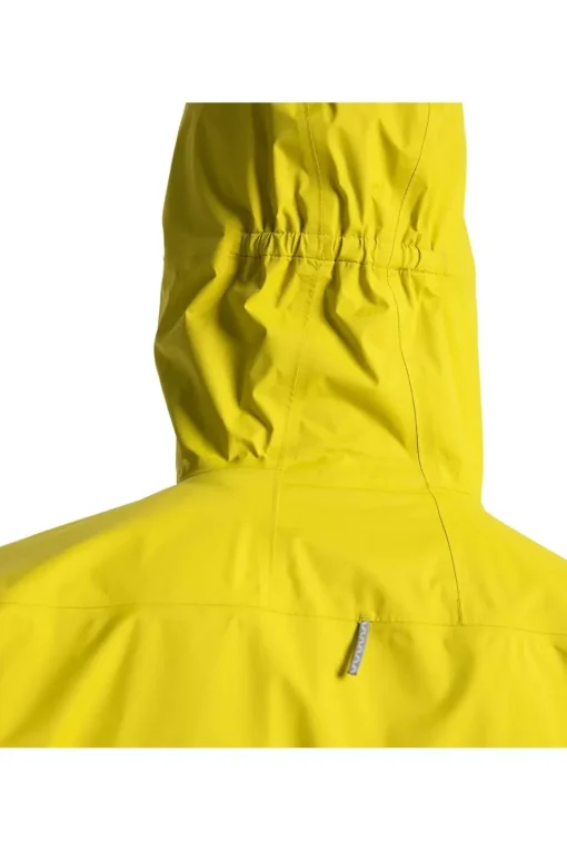 Haglöfs Regenjas L.I.M Gore-Tex