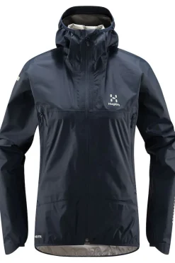 Haglöfs Regenjas L.I.M Gore-Tex