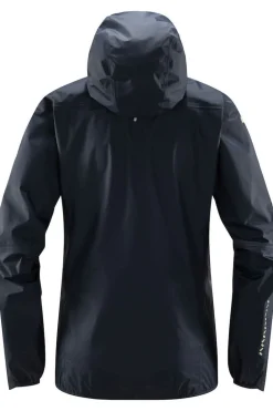 Haglöfs Regenjas L.I.M Gore-Tex