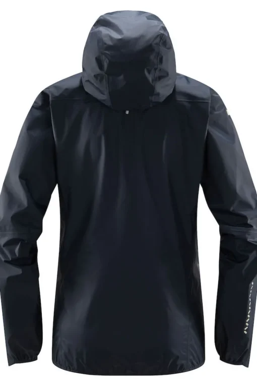 Haglöfs Regenjas L.I.M Gore-Tex