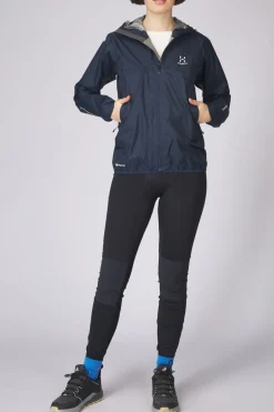 Haglöfs Regenjas L.I.M Gore-Tex