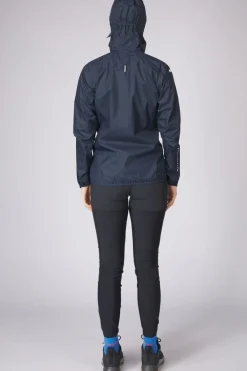 Haglöfs Regenjas L.I.M Gore-Tex