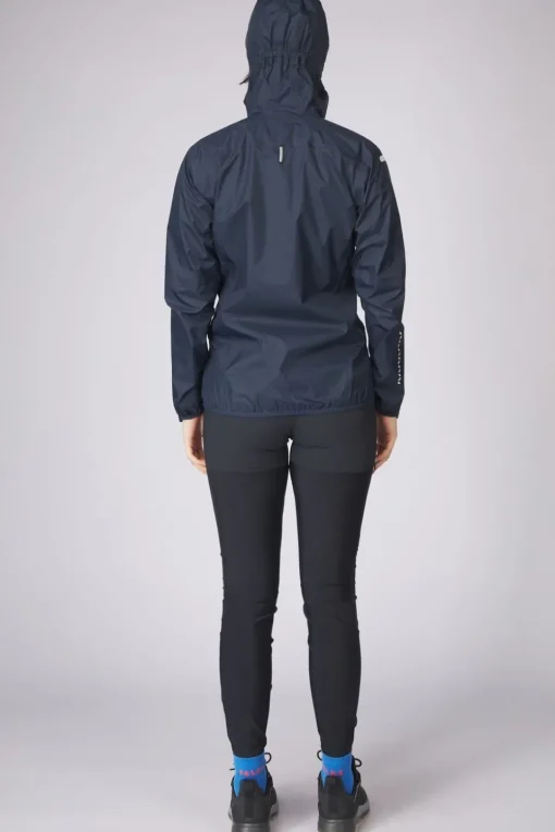 Haglöfs Regenjas L.I.M Gore-Tex