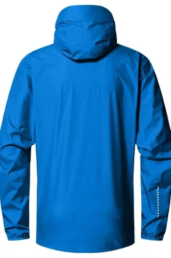 Haglöfs Regenjas L.I.M. Gore-Tex Paclite