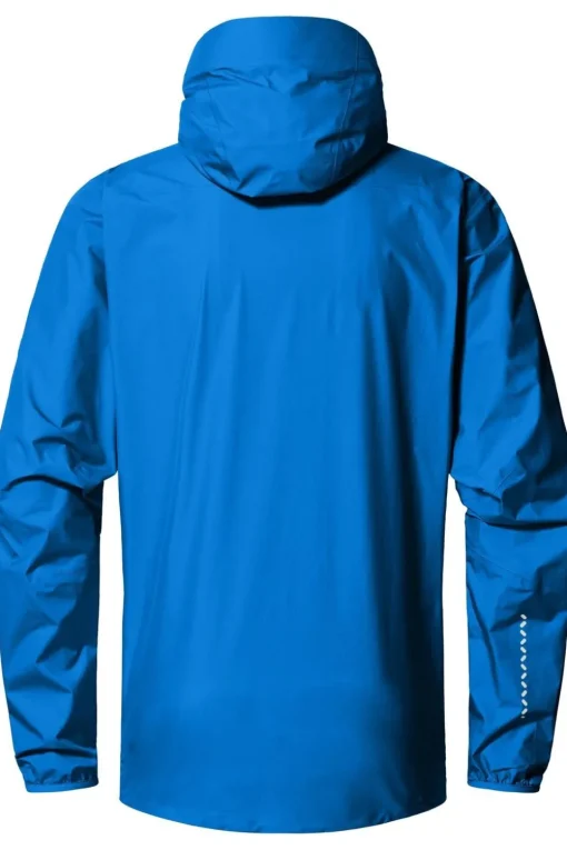 Haglöfs Regenjas L.I.M. Gore-Tex Paclite
