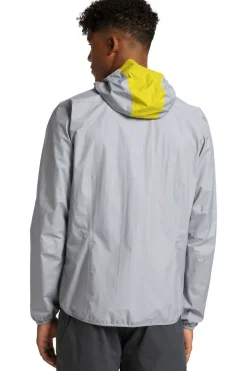 Haglöfs Regenjas L.I.M Proof Jacket