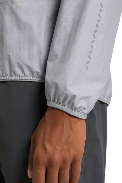 Haglöfs Regenjas L.I.M Proof Jacket