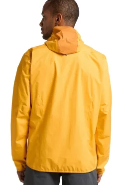 Haglöfs Regenjas L.I.M Proof Jacket