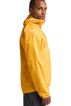Haglöfs Regenjas L.I.M Proof Jacket