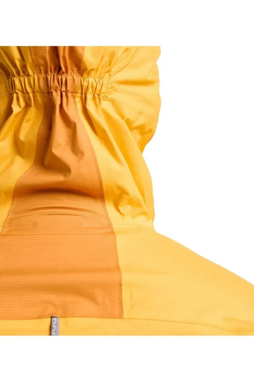 Haglöfs Regenjas L.I.M Proof Jacket