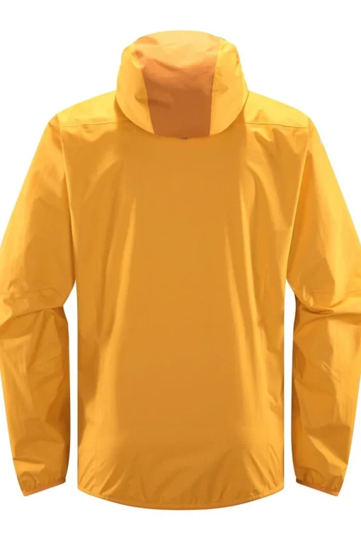 Haglöfs Regenjas L.I.M Proof Jacket