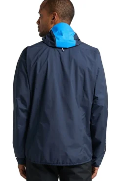 Haglöfs Regenjas L.I.M Proof Jacket