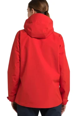 Haglöfs Regenjas Roc Gore-Tex