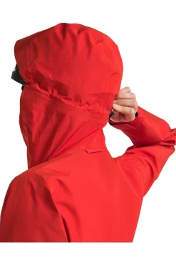 Haglöfs Regenjas Roc Gore-Tex
